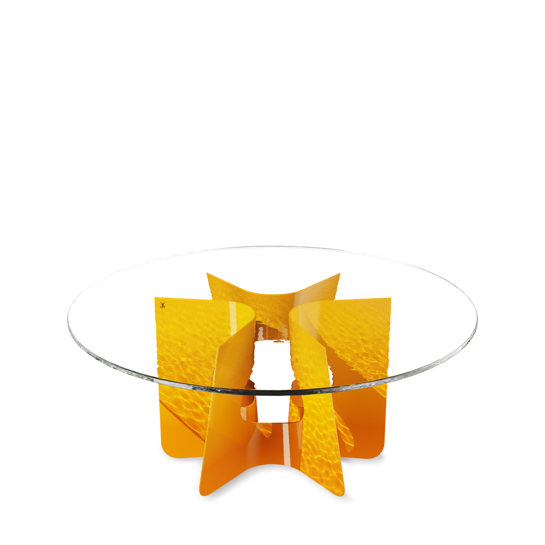 グラビトンセラミック 携帯用 肌守り グラビトンセラミック（携帯用